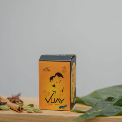 Vijay Tablets Oliveaira